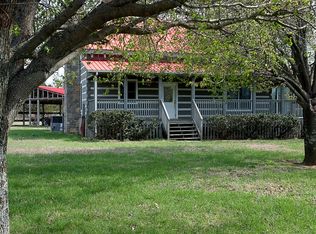 6940 Millersburg Rd, Christiana, TN 37037