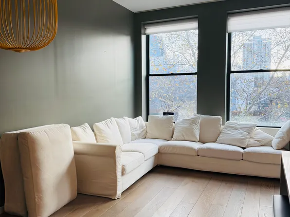 151 Lenox Avenue image 1 of 11