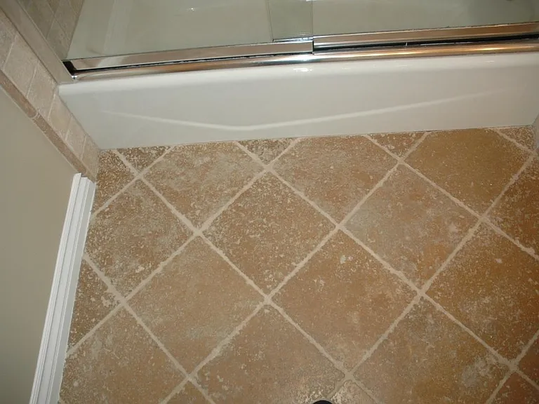 6374 E Paseo Celeste — Photo 71