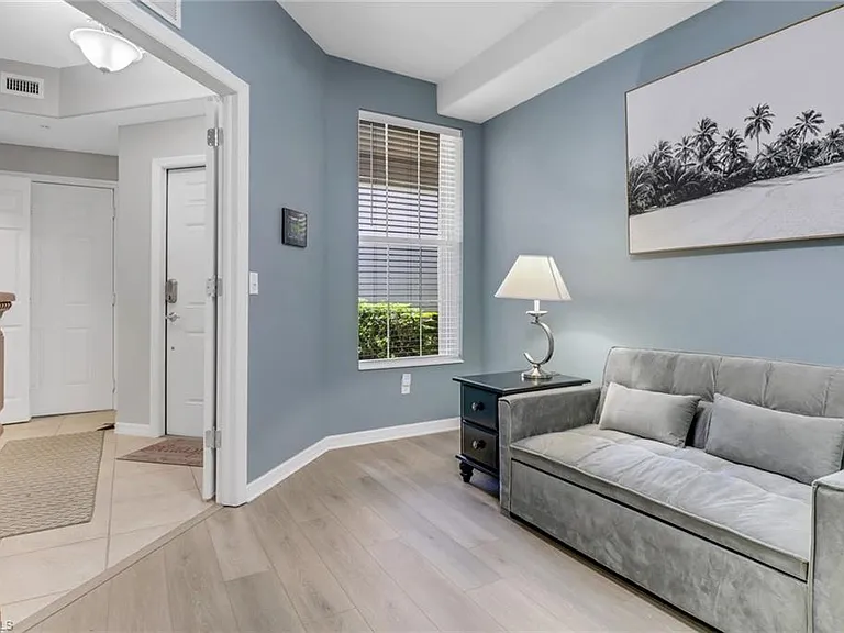 11601 Navarro Way #2102 — Photo 20