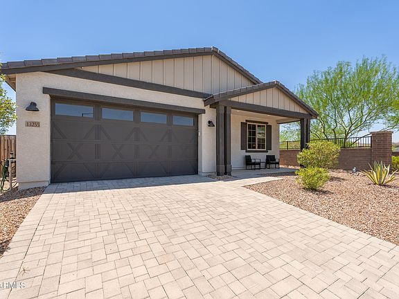 5th image of 13255 W CRESTVALE Drive
