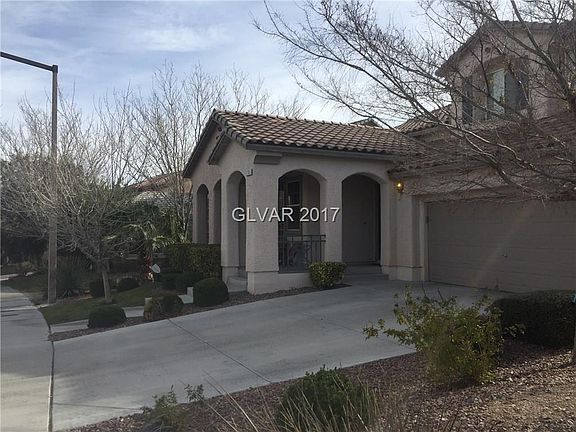 2nd image of 11785 Cashmere Mist Ave