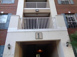 785 Oakleaf Plantation Pkwy UNIT 134, Orange Park, FL 32065