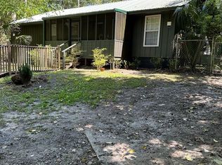 510 E Monroe St, Thomasville, GA 31792