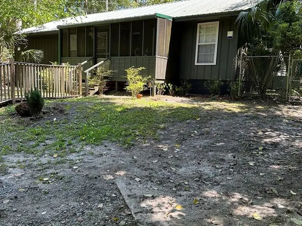 510 E Monroe St, Thomasville, GA 31792