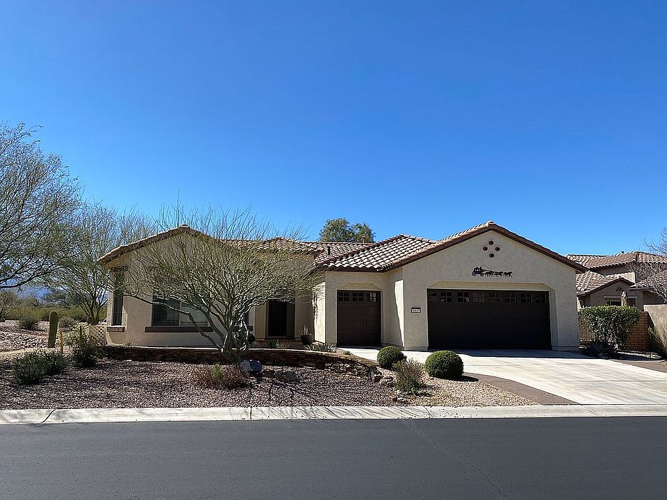 1st image of 1037 N Broken Hills Dr