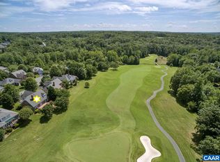 1562 Heathrow Ln, Keswick, VA 22947