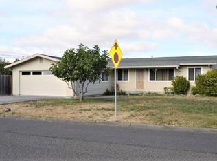 55 James Rd, American Canyon, CA 94503