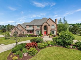 1315 45th Ave, Kenosha, WI 53144