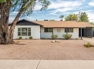 8227 E Camelback Rd, Scottsdale, AZ 85251