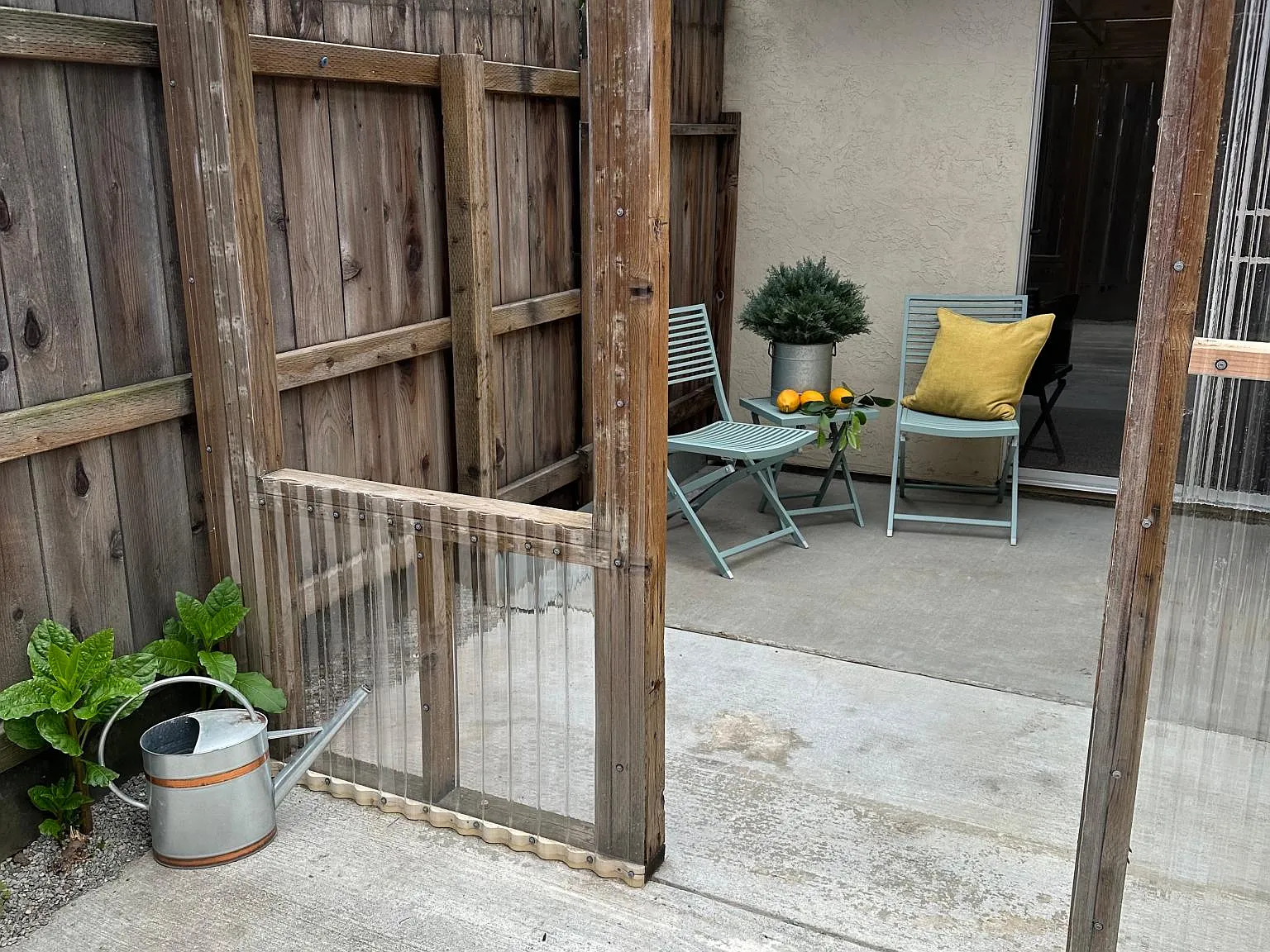 3 bed, 1197 sqft, $2,500 — Photo 3