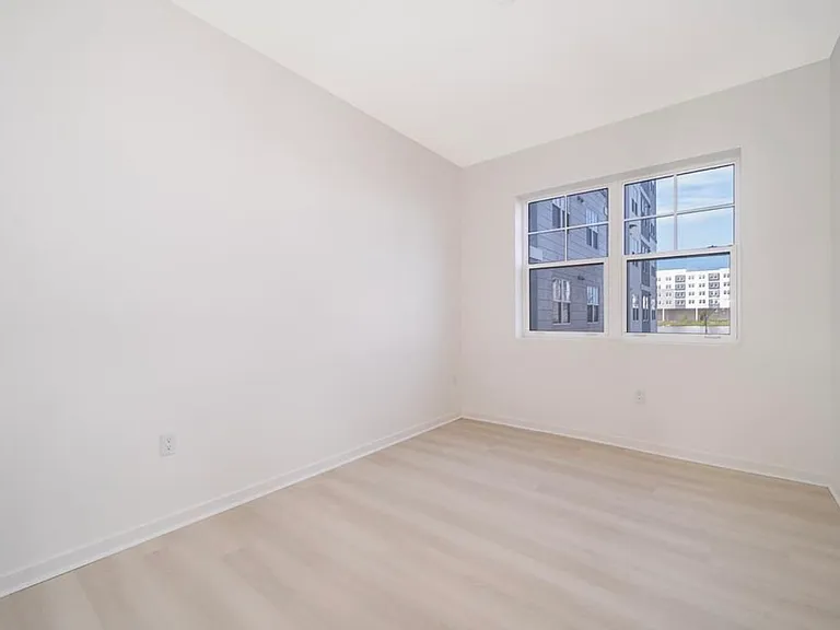 5579 Millenia Park Blvd #513 — Photo 12