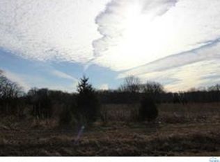 County Road 12, Bryan, OH 43506