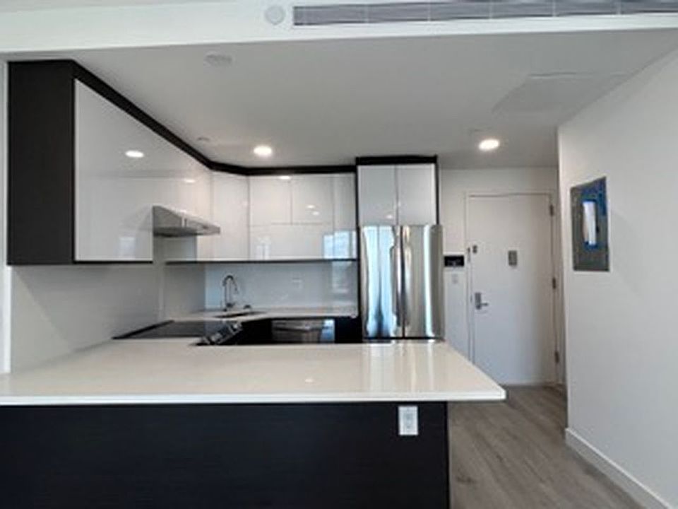 1st image of 1238 63rd St #D339