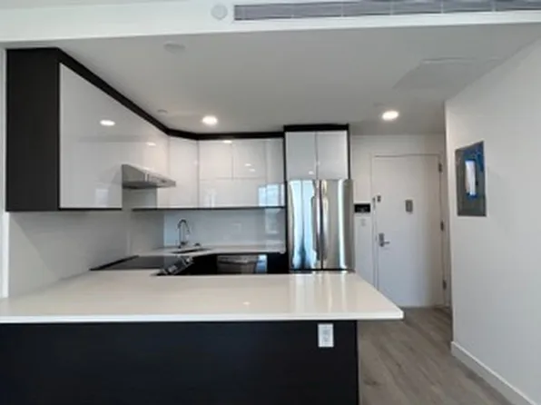 1238 63rd St #D339, Brooklyn, NY 11219