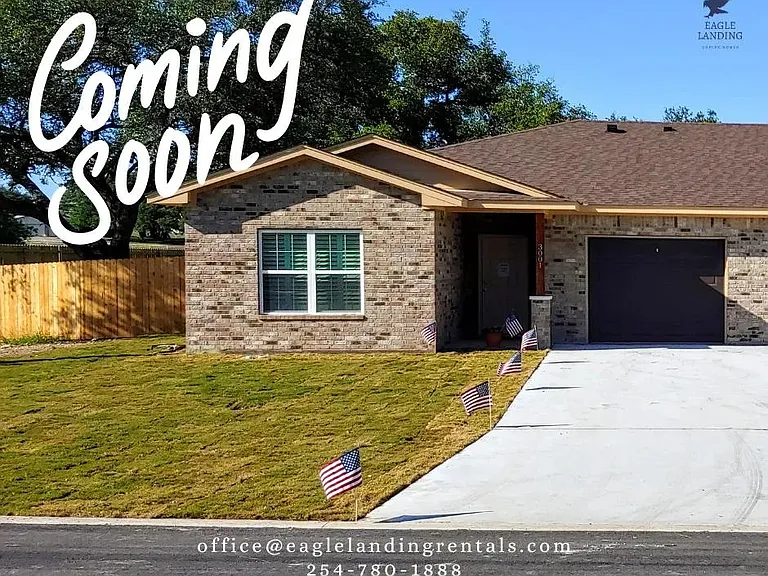 3008 Eagles Ridge Dr #3008 — Photo 1