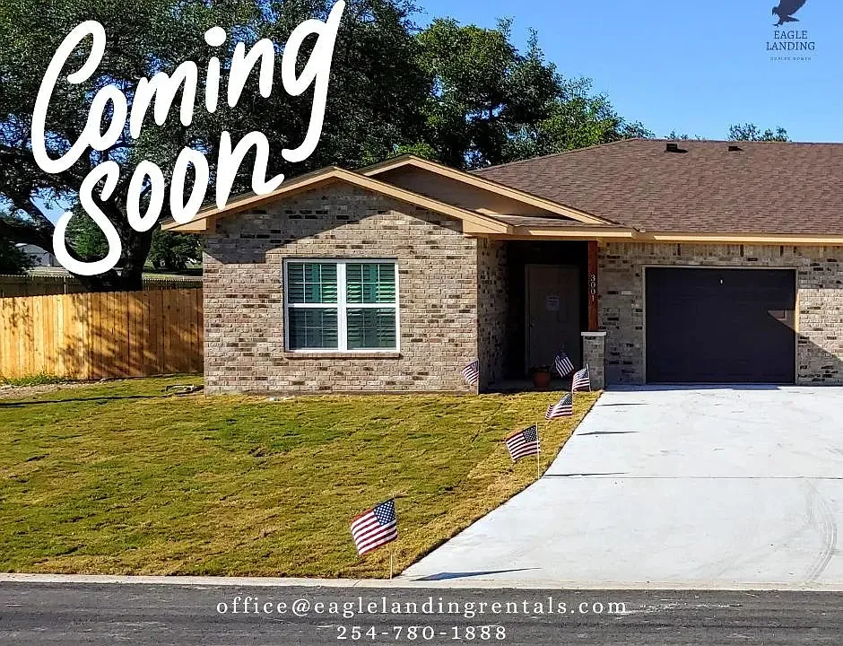 3042 Eagles Ridge Dr #3042