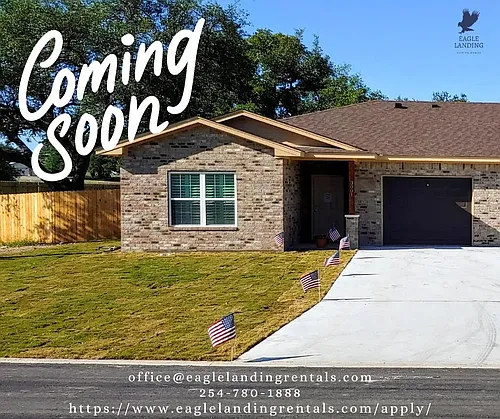 3008 Eagles Ridge Dr #3008 Photo 1