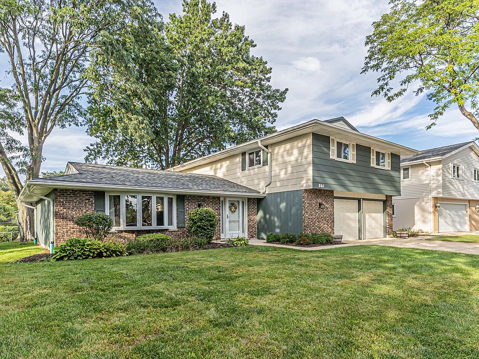 1st image of 864 Pinehurst Ln