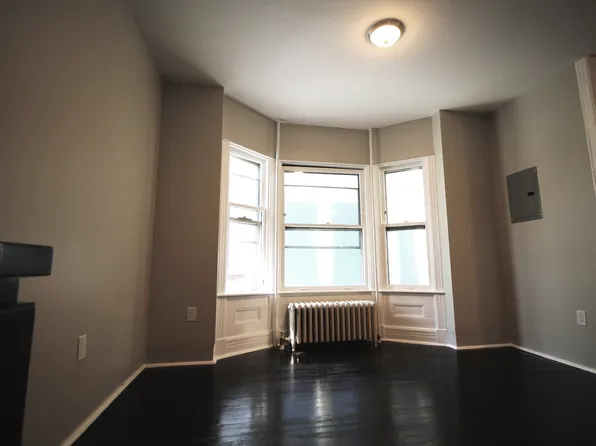 498 Washington Ave, 498 Washington Ave APT 2, Albany, NY 12203