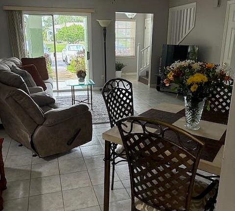 5th image of 2054 SE Wild Meadow Circle #105