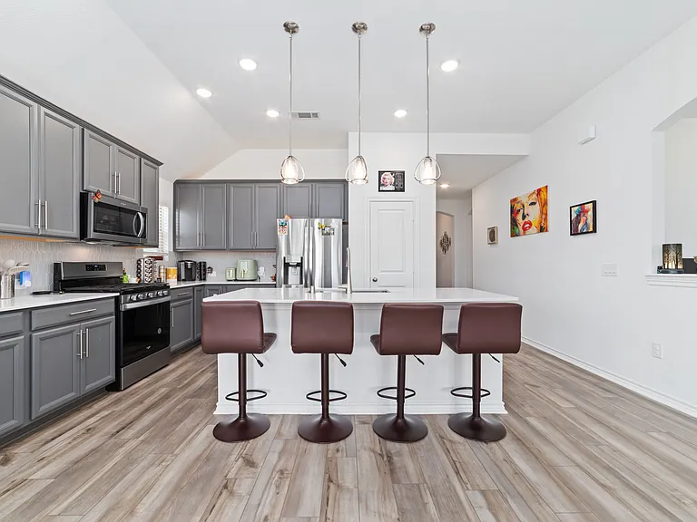 1224 Seaside Cove Ln — Photo 11