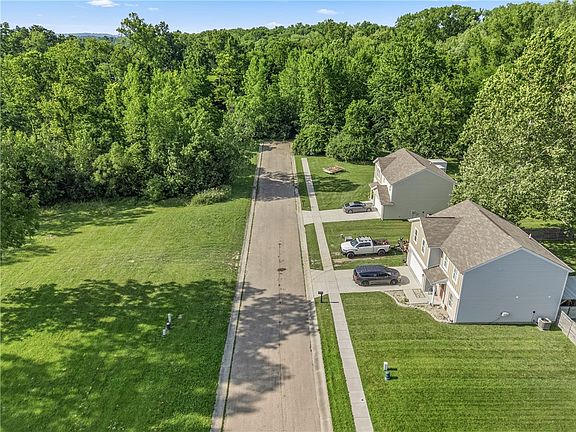 2nd image of 000 Wilson Dr