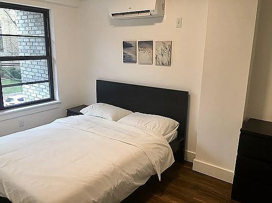 5th image of 17714 Wexford Ter APT 801
