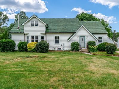 1611 Michigan Ave, Rockford, IL, 61102