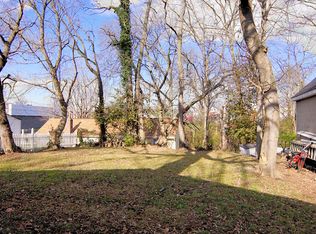 6002 Eleanor St, Cincinnati, OH 45227