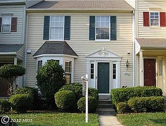 1st image of 13510 Covey Ln