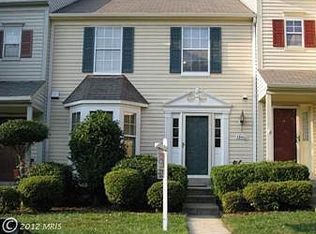13510 Covey Ln, Clifton, VA 20124