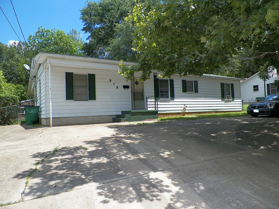 Frontview