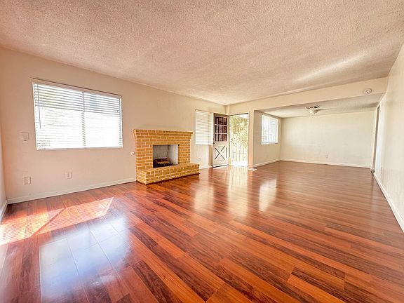 3rd image of 3504 Cardinal Ave