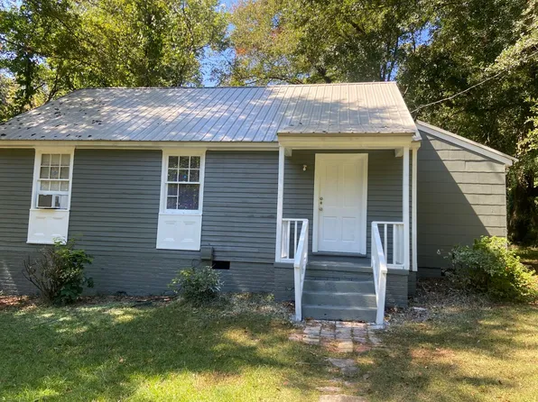 61 Lanier Dr, Columbus, GA 31903