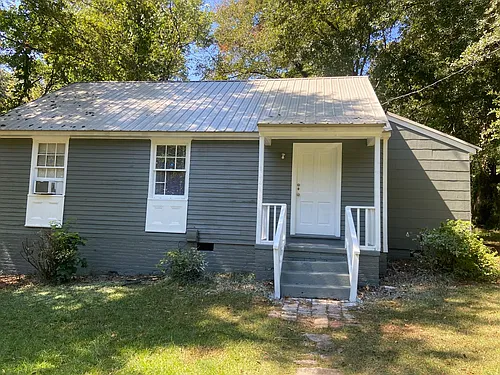 61 Lanier Dr Photo 1