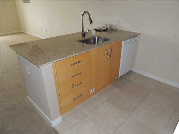4th image of 9800 Grand Sandestin Blvd Unit 5605