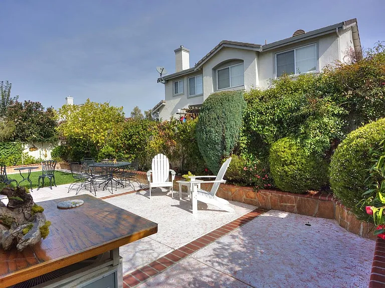 34221 Torrey Pine Ln — Photo 8