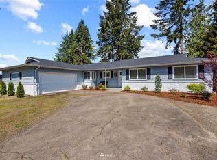 159 Monticello Dr, Longview, WA 98632