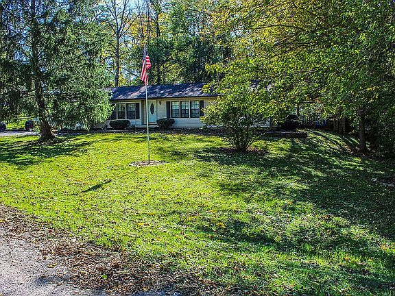 3rd image of 800 Whitewater Dr