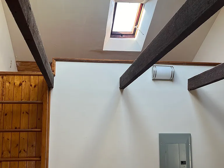 44 E Bowery St #3 — Photo 5