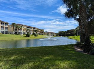 100 Canopy Walk Ln APT 115, Palm Coast, FL 32137