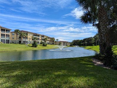 100 Canopy Walk Ln APT 115, Palm Coast, FL, 32137