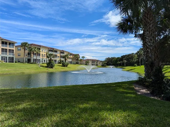 100 Canopy Walk Ln APT 115, Palm Coast, FL 32137