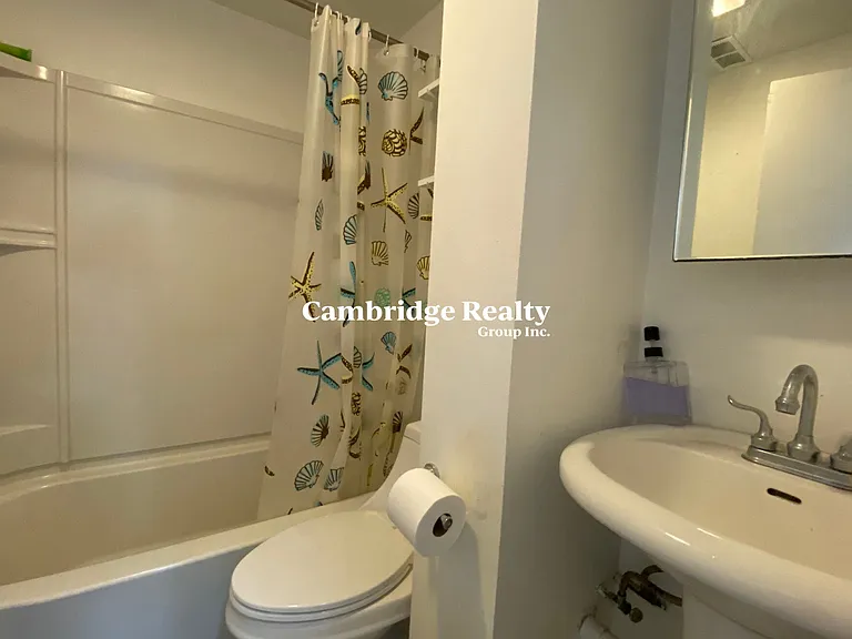 243 Harvard Ave #1T — Photo 18