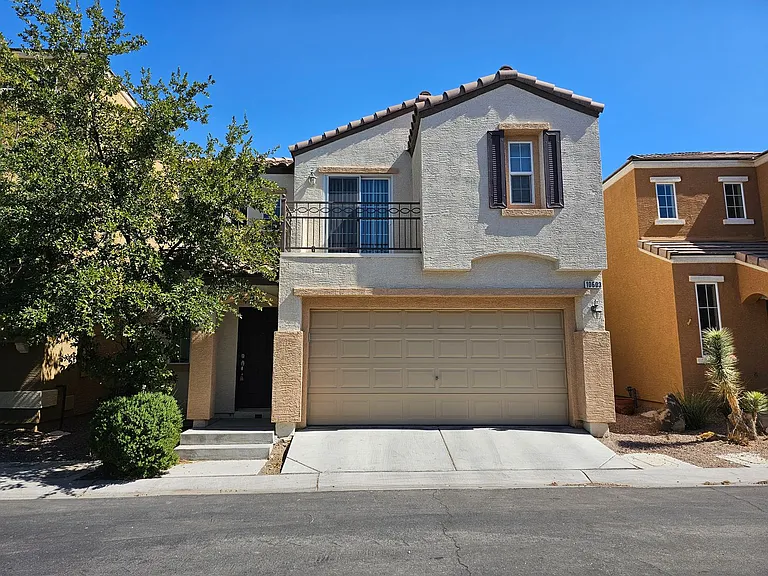10603 Gibbous Moon Dr — Photo 1