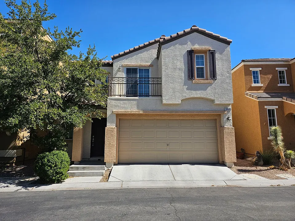 10603 Gibbous Moon Dr