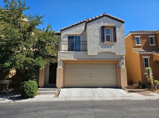 10603 Gibbous Moon Dr, Las Vegas, NV 89129