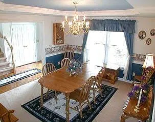 115 Locust Grove Ln — Photo 4