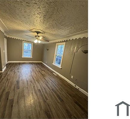 3rd image of 573 Irondale St #1